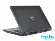 Laptop Dell Latitude 5490 image thumbnail 3