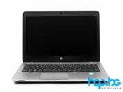 Лаптоп HP EliteBook 840 G2 image thumbnail 0