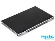 Laptop HP EliteBook X360 1030 G7 image thumbnail 4