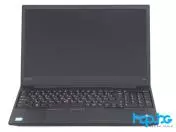 Laptop Lenovo Thinkpad E590 image thumbnail 0