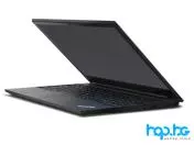 Лаптоп Lenovo Thinkpad E590 image thumbnail 1