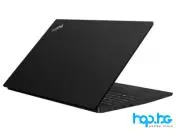 Laptop Lenovo Thinkpad E590 image thumbnail 2