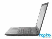 Лаптоп Lenovo ThinkPad T570 image thumbnail 1