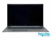 Mobile workstation HP Zbook Fury 15 G7