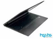 Mobile workstation HP Zbook Fury 15 G7 image thumbnail 1