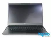 Mobile workstation Dell Precision 7550 image thumbnail 0