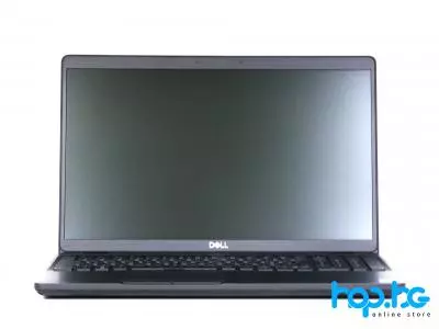 Mobile workstation Dell Precision 3541