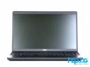 Mobile workstation Dell Precision 3541 image thumbnail 0