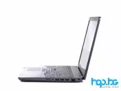 Mobile workstation Dell Precision 3541 image thumbnail 1