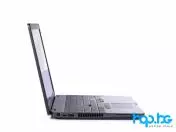 Mobile workstation Dell Precision 3541 image thumbnail 2