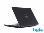 Mobile workstation Dell Precision 3541 image thumbnail 3