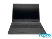 Мобилна работна станция Dell Precision 7560 image thumbnail 0