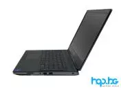 Мобилна работна станция Dell Precision 7560 image thumbnail 1