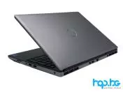 Мобилна работна станция Dell Precision 7560 image thumbnail 3