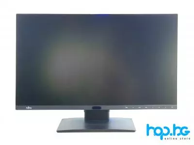 Монитор Fujitsu P27-8TS Pro