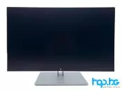 Monitor HP E27 G4, 27" IPS Full HD 1920x1080