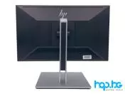 Monitor HP E27 G4, 27" IPS Full HD 1920x1080