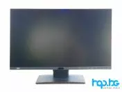 Monitor Fujitsu P27-8TS Pro image thumbnail 0