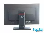 Monitor Fujitsu P27-8TS Pro image thumbnail 1