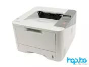 Printer Samsung ML-3710ND image thumbnail 0