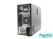 Работна станция Dell Precision 3620 Tower image thumbnail 1