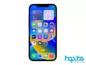 Смартфон Apple iPhone 12 Pro Max 256GB Graphite image thumbnail 0