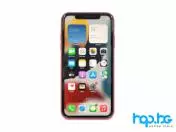 Smartphone Apple iPhone 11 64GB Red image thumbnail 0