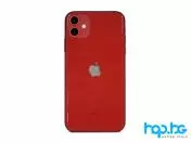 Smartphone Apple iPhone 11 64GB Red image thumbnail 1