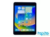 Таблет Apple iPad Mini 5 (2019) Wi-Fi 64GB Rose Gold