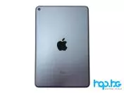 Tablet Apple iPad Mini 5 (2019) WI-Fi 64GB Rose Gold image thumbnail 1