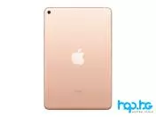 Таблет Apple iPad Mini 5 (2019) Wi-Fi+LTE 64GB Rose Gold image thumbnail 1