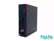 Компютър Fujitsu Esprimo D738 image thumbnail 0