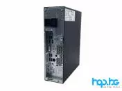 Компютър Fujitsu Esprimo D738 image thumbnail 1