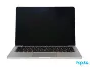 Лаптоп Apple MacBook Pro A1502 (2015) Space Gray