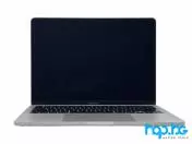 Laptop Apple MacBook Pro A2251 (2020) Silver