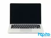 Лаптоп Apple MacBook Pro А1502 (Early 2015) Silver image thumbnail 0