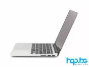 Laptop Apple MacBook Pro А1502 (Early 2015) Silver image thumbnail 1