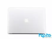 Лаптоп Apple MacBook Pro А1502 (Early 2015) Silver image thumbnail 3