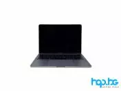 Лаптоп Apple MacBook Pro A1706 (2016) Space Gray image thumbnail 0