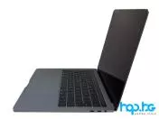 Laptop Apple MacBook Pro A1706 (2016) Space Gray image thumbnail 1