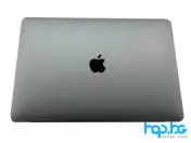 Laptop Apple MacBook Pro A1706 (2016) Space Gray image thumbnail 3