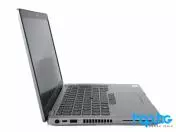 Laptop Dell Latitude 5410 + Windows 11 Home image thumbnail 2