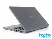 Лаптоп Dell Latitude 5410 + Windows 11 Home image thumbnail 3