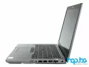 Лаптоп Dell Latitude 5410 + Windwos 11 Home image thumbnail 1