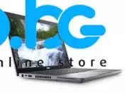 Laptop Dell Latitude 5410 image thumbnail 4