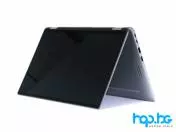 Лаптоп Dell Latitude 7400 2-in-1 image thumbnail 0