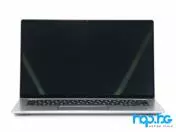 Laptop Dell Latitude 7400 2-in-1 image thumbnail 1