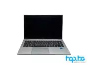 Лаптоп HP EliteBook 840 G8