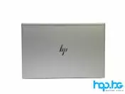 Laptop HP EliteBook 850 G5 image thumbnail 3