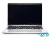 Лаптоп HP ProBook 440 G8 image thumbnail 0